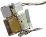 COMTEC Declansator de minima tensiune 220 V Comtec (MF0001-23228)