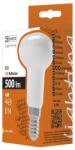  Bec LED 6W E14 R50 2700K Emos (021569)