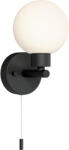Nowodvorski Lighting Aplica SImi BL I 8052 Nowodvorski (NW 8052)
