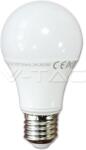 V-TAC Bec LED A60 10W E27 WW 4209 V-TAC (V-4209)