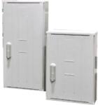 COMTEC Dulap PAFS modelul PRO V0 580/800/250 Comtec (MF0015-50151)