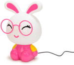 Kelektron Veioza Rabbit 1 5W 0114A Kelektron (0114A)