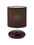 Redo Group Veioza Five Smarter 01-857 (RS 01-857)