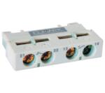 Elmark Contacte auxiliare TM2-AE11 48912 Elmark (ELM 48912)