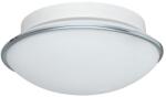 EGLO Plafoniera baie EGLO DOLLY 31016 (EG 31016)