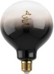 EGLO Bec LED decorativ dimabil EGLO 12589, E27 4W (EG 12589)