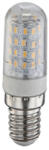 GLOBO LED 10646 Globo (GL 10646)