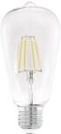 EGLO Bec LED decorativ vintage 110012, LED E27 7W Eglo (EG 110012)