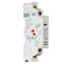 Elmark Contacte auxiliare TM2-AN11 48911 Elmark (ELM 48911)