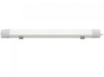 Horozk Electrik Aplica Led baie etansa 18W (HR 059-003-0018)