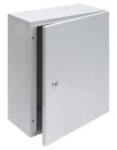 COMTEC Dulap metalic RITONI 30/25/15 Comtec (MF0015-20020)