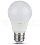 V-TAC Bec LED A60 11W E27 WW 7350 V-TAC (VT-2112 WW)