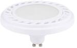 Nowodvorski Bec Reflector 9w 3000k Es111 Gu10 9344 Nowodvorski (nw 9344)