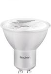 BRAYTRON Bec LED GU10 7W SMD 6400K 220V Braytron (BA25-00753)