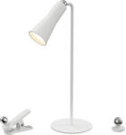 Klausen Veioza Bright LED 3W Alb 148016 Klausen (KL 148016)