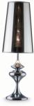 Ideal Lux Veioza Alfiere TL1 Big 032436 Ideal Lux (IDL 032436)
