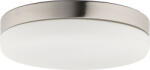 Nowodvorski Lighting Plafoniera Kasai 9491 Nowodvorski (NW 9491)