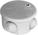 Comtec Cutie de conexiuni 70mm Comtec (MF0015-00519)