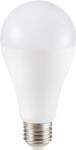 HEDA Bec LED A60 17W E27 6500K CDL HD115 (HD115)