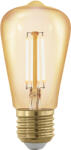 EGLO Bec LED decorativ vintage 11695 Eglo (EG 11695)