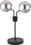 Emibig Veioza NOVA LN2 BLACK/GRAFIT 1140/LN2 Emibig (EMB 1140/LN2)