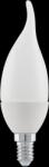 EGLO Bec LED fantezie E14 4W WW 11422 (EG 11422)