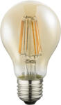 GLOBO Bec LED 8W 2200K E27 10582A Globo (GL 10582A)