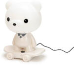 Kelektron Veioza Bear 1 5W 0112A Kelektron (0112A)