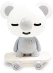 Kelektron Veioza Koala 4 5W 0228A Kelektron (0228A)