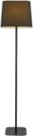 Avonni Lampadar HLM-9071-1BS Avonni (AV HLM-9071-1BS)