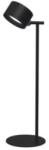 Klausen Veioza Cute LED 4W Negru 148015 Klausen (KL 148015)