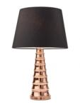 Redo Group Veioza Chantal 01-1192 Smarter Negru (RS 01-1192)
