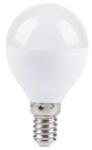 Rábalux Bec LED 5W E14 2071 Rabalux (RBX 2071)