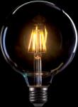 ELMARK Bec decorativ LED 8W G125 99LED771 Elmark (ELM 99LED771)