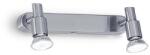 Ideal Lux Aplica Slem AP2 018836 Ideal Lux (IDL 018836)