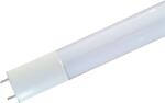 ODOSUN Tub LED 9W 220V 4100K ODOSUN (OD6702)