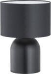 Emibig Veioza Aspen Black/White 1322/LN1 Emibig (EMB 1322/LN1)