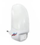 Lumen Lampa veghe LED cu intrerupator 00-5771/WW (00-5771/WW)
