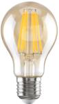Rábalux Bec LED A60 9W 2700K E27 1657 Rabalux (RBX 1657)