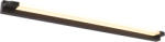 Klausen Aplica Baie Himeric LED 9W KL146017 Klausen (KL146017)