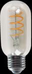 Rábalux Bec LED filament decorativ T45 CW E27 4W Rabalux (RBX 79006)