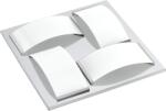 EGLO Plafoniera baie LED Wasao 1 94884 Eglo (EG 94884)
