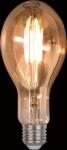 ELMARK Bec decorativ LED 8W E27 dimabil 99LED857G Elmark (ELM 99LED857G)