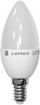 Lumen Bec LED lumanare E14 10W WW 13-14021000 Lumen (13-14021000 WW)