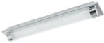 EGLO Aplica baie LED Tolorico 97055 Eglo (EG 97055)