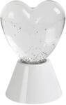 Rábalux Veioza Sparkly 76040 Rabalux (RBX 76040)