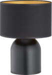 Emibig Veioza Aspen Black/Gold 1323/LN1 Emibig (EMB 1323/LN1)