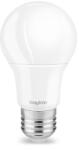 BRAYTRON Bec LED Bulb 11W A60 4000K E27 Braytron (BA13-01121)