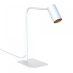 Nowodvorski Lampa Mono 7713 Nowodvorski (NW 7713)