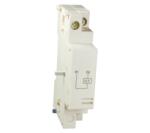 Elmark Declansator de tensiune AU385 380V PT TM3 48098 Elmark (ELM 48098)